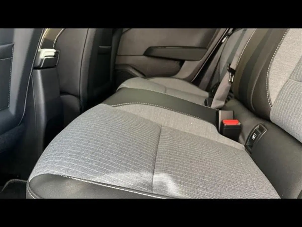 Renault Clio usata a Firenze (12)