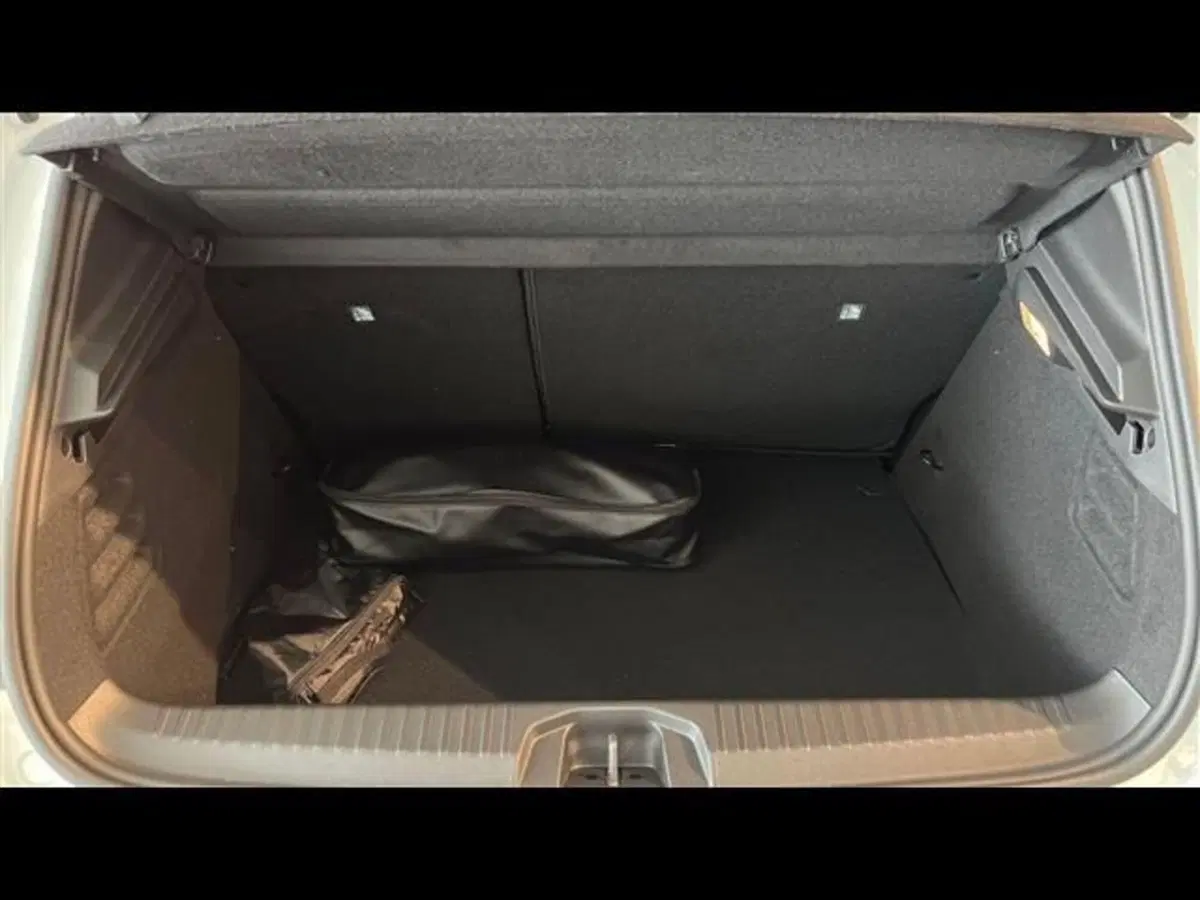 Renault Clio usata a Firenze (5)