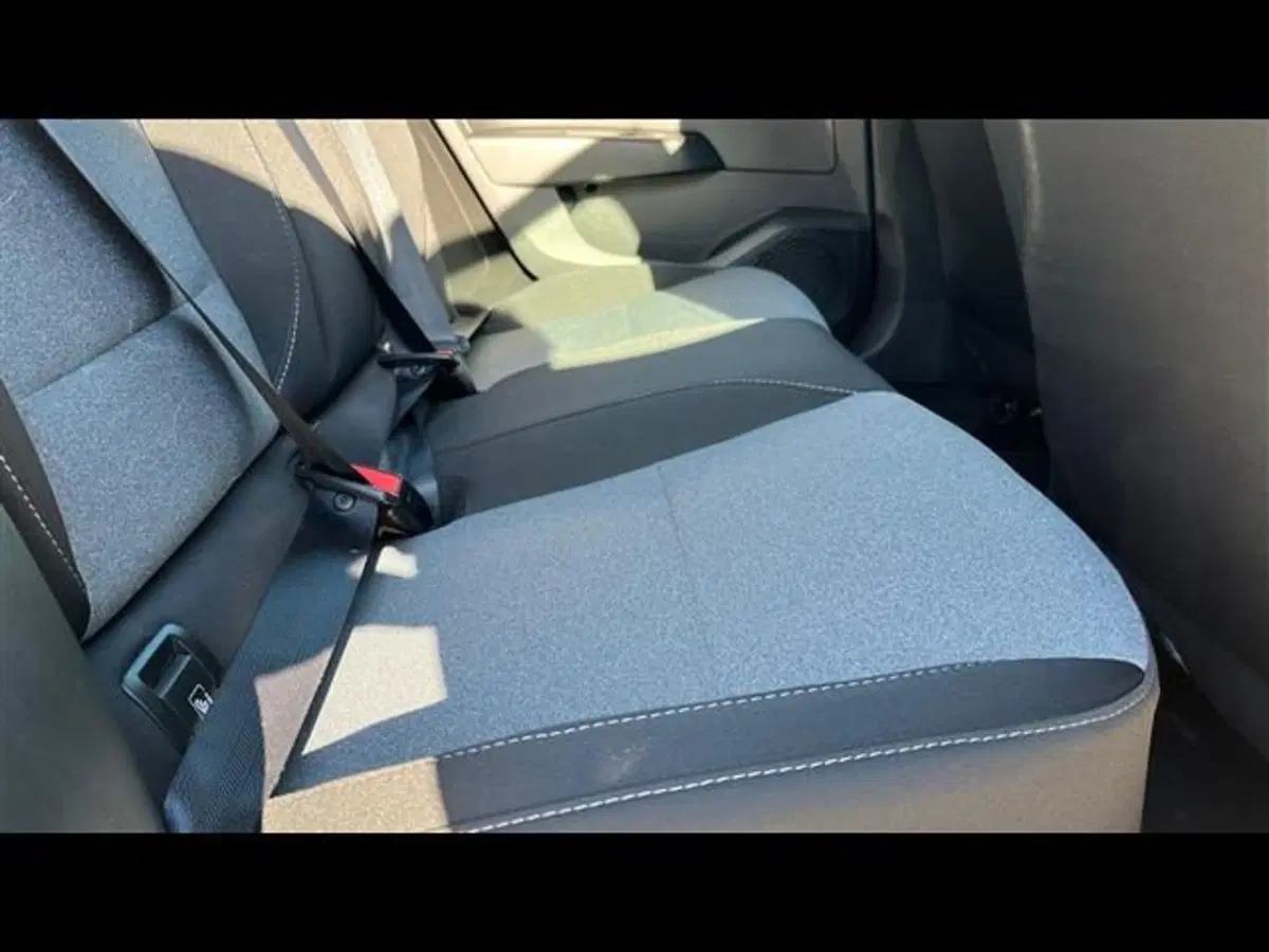 Renault Clio usata a Firenze (13)