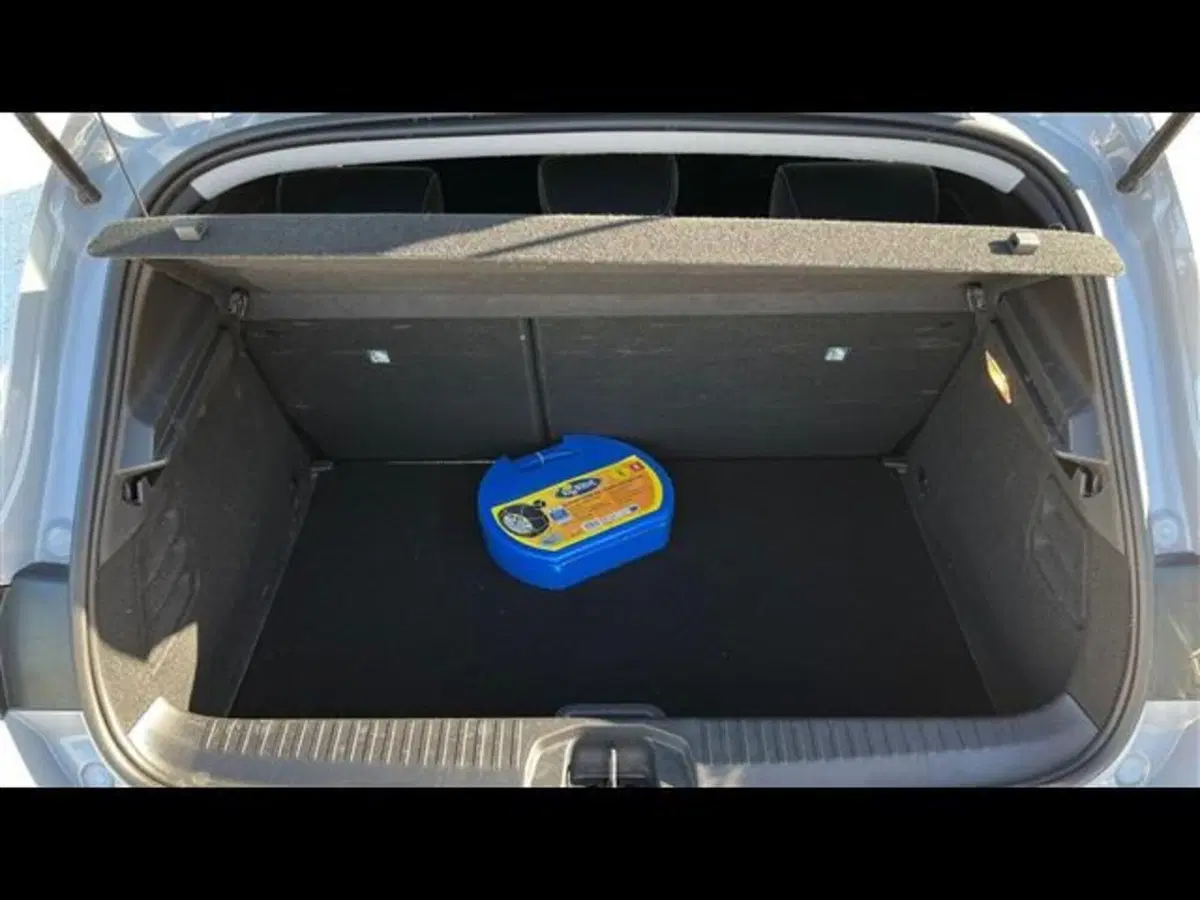 Renault Clio usata a Firenze (5)