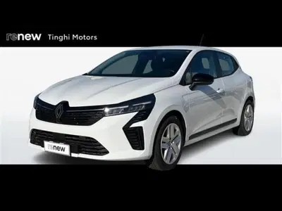 Renault Clio 1.0 tce Evolution 90cv del 2024 usata a Empoli