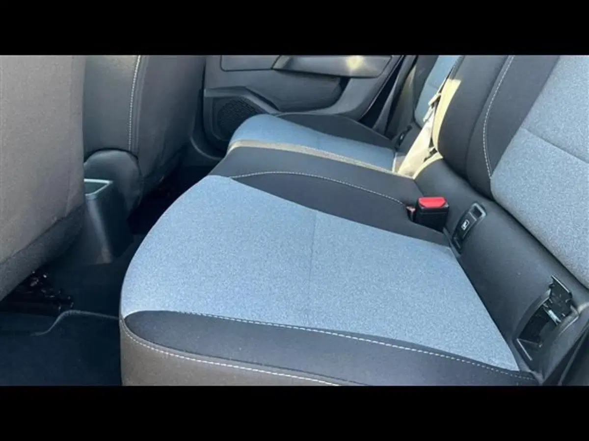 Renault Clio usata a Firenze (12)