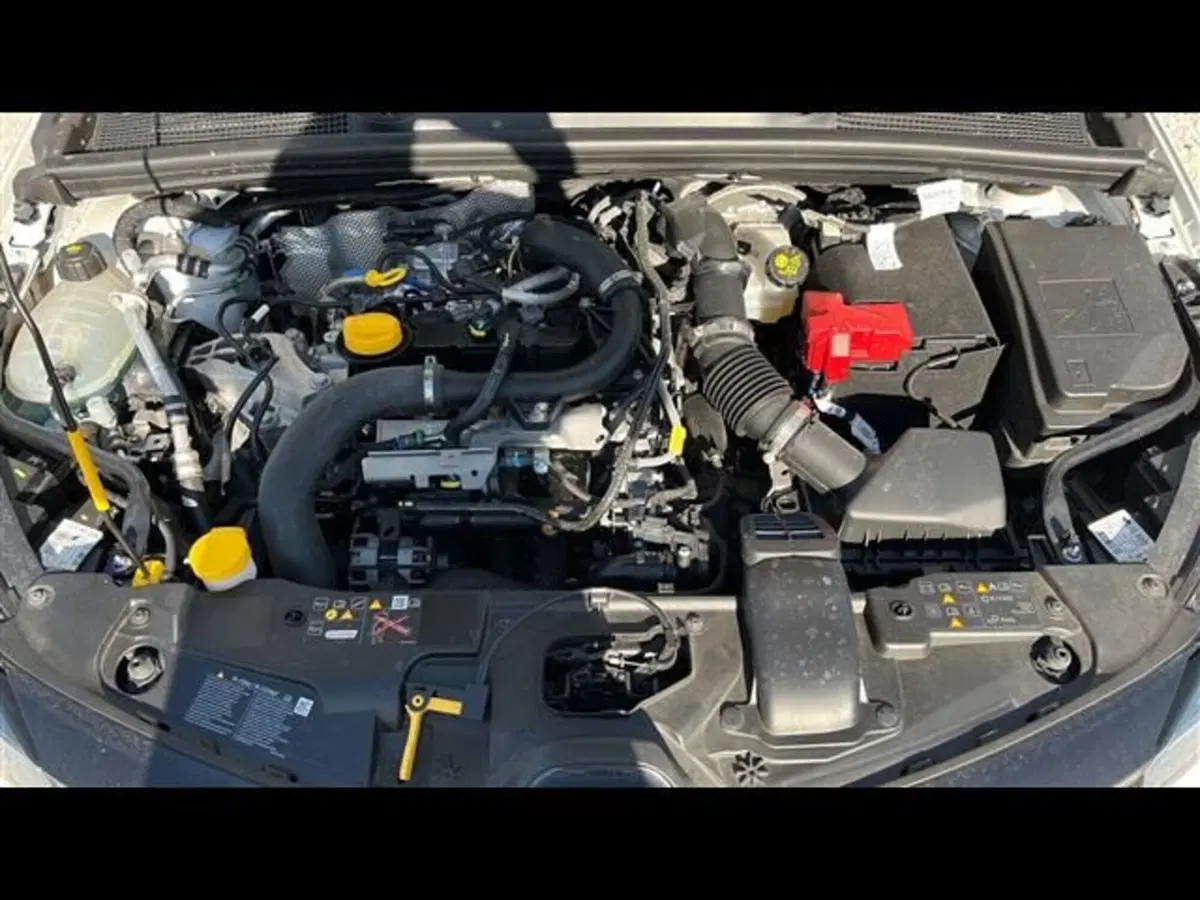 Renault Clio usata a Firenze (14)
