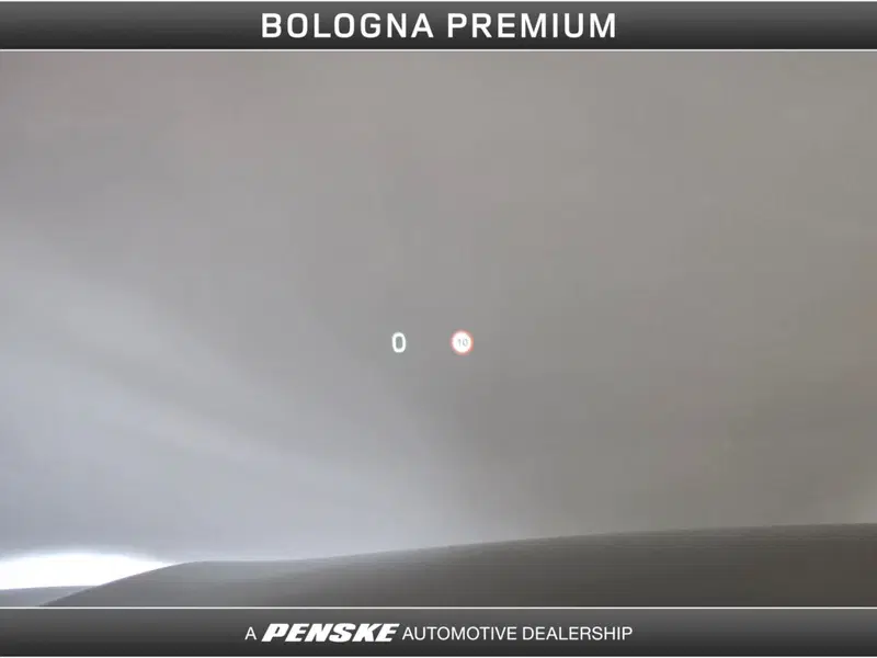 Volvo XC60 usata a Bologna (16)