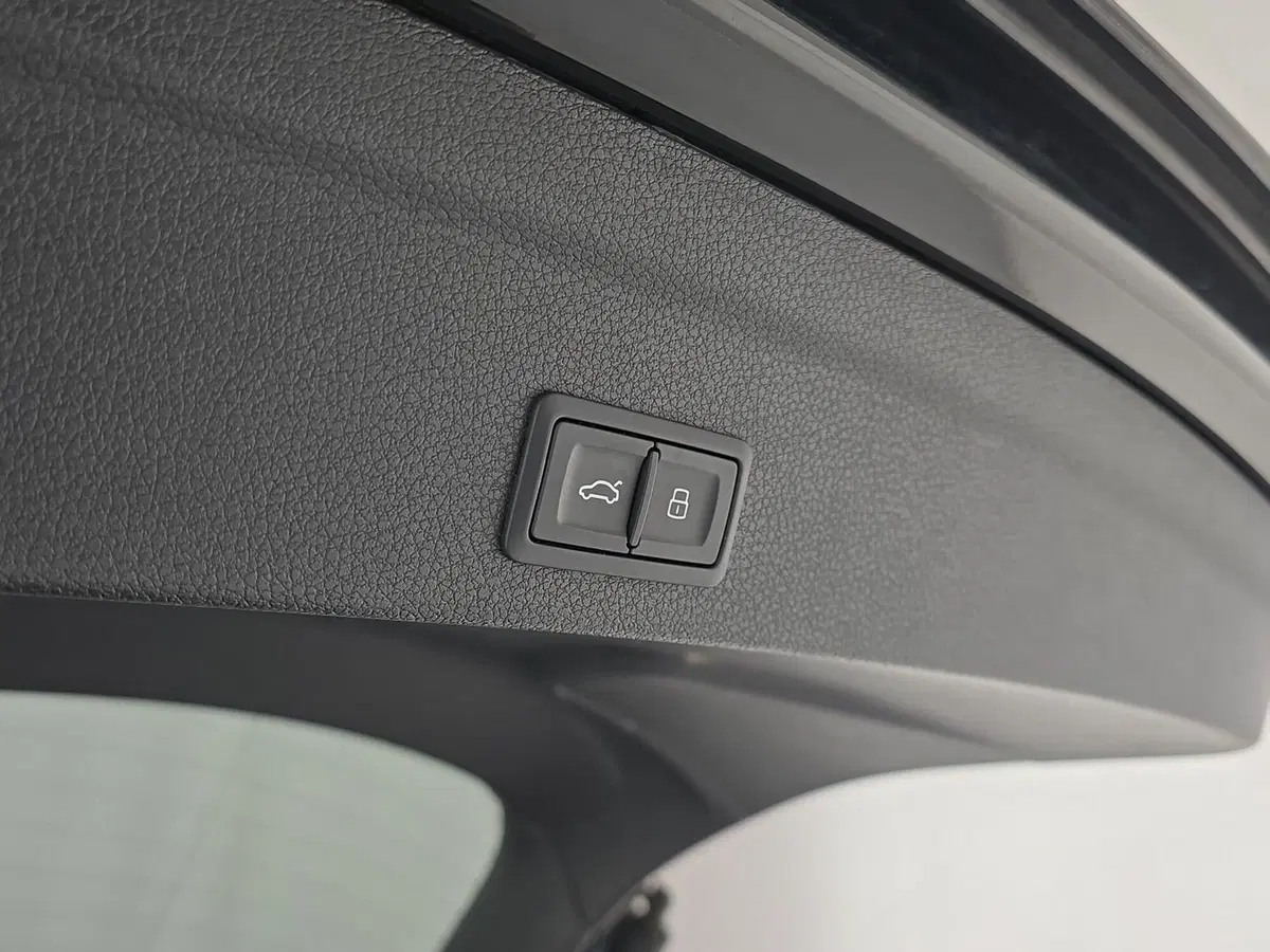 Audi Q3 Sportback usata a Alessandria (10)