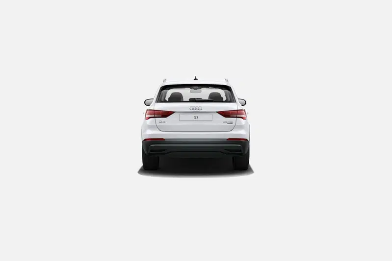Audi Q3 usata a Palermo (4)