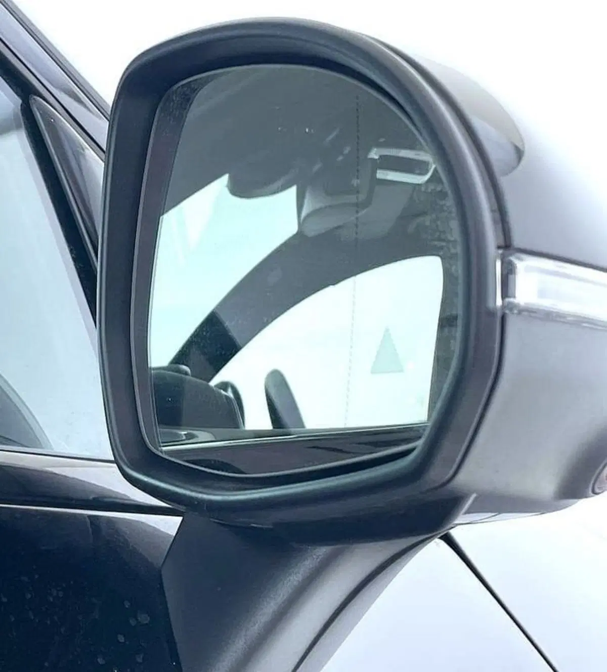 Mercedes-Benz GLC Coupé usata a Perugia (15)