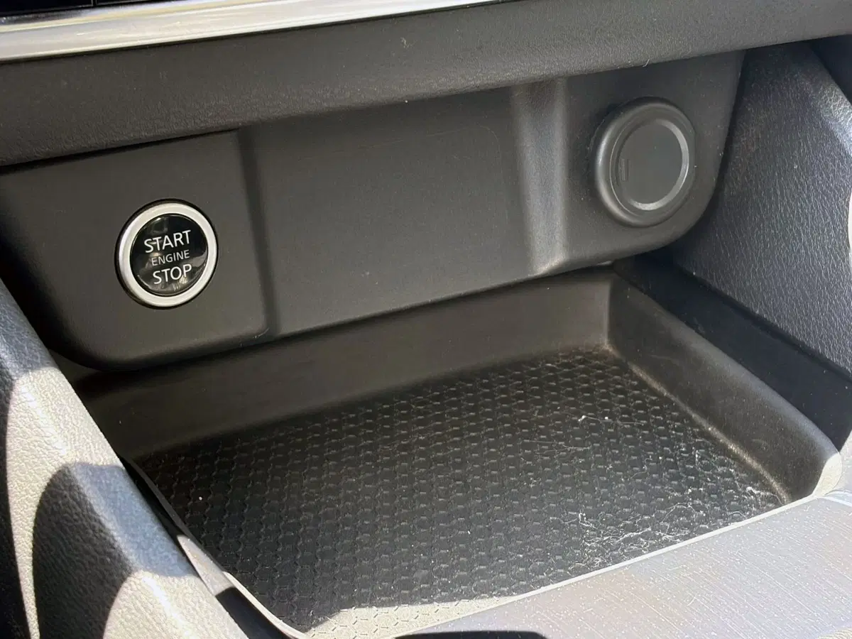 Nissan Qashqai usata a Perugia (11)