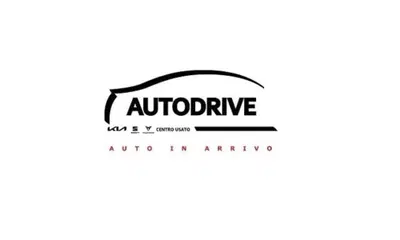 Nissan Qashqai 1.3 mhev Business 2wd 158cv xtronic del 2023 usata a Brescia