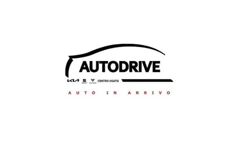 Nissan Qashqai usata a Brescia