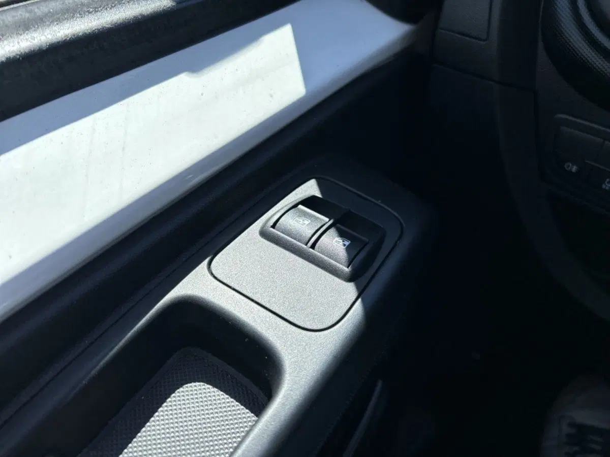 Fiat Qubo usata a Cuneo (11)