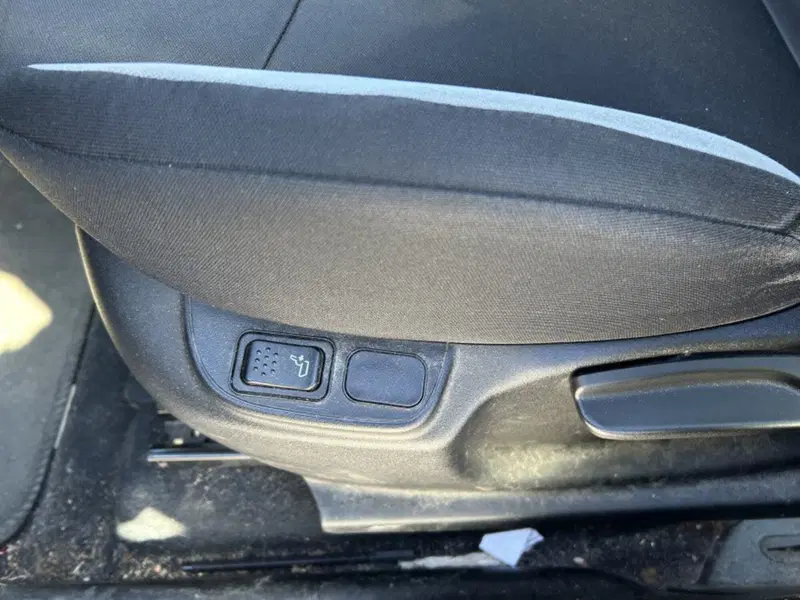 Fiat 500L usata a Cuneo (12)