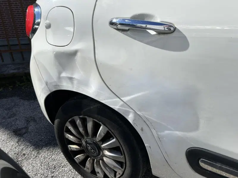 Fiat 500L usata a Cuneo (5)