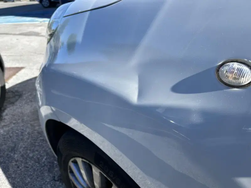 Fiat 500L usata a Cuneo (6)