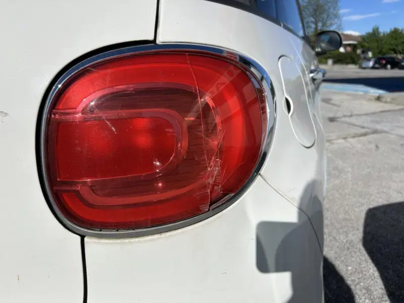Fiat 500L usata a Cuneo (7)