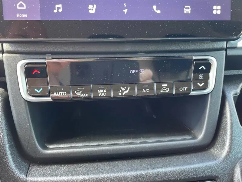 Toyota Proace Max Furgone nuova a Vicenza (19)