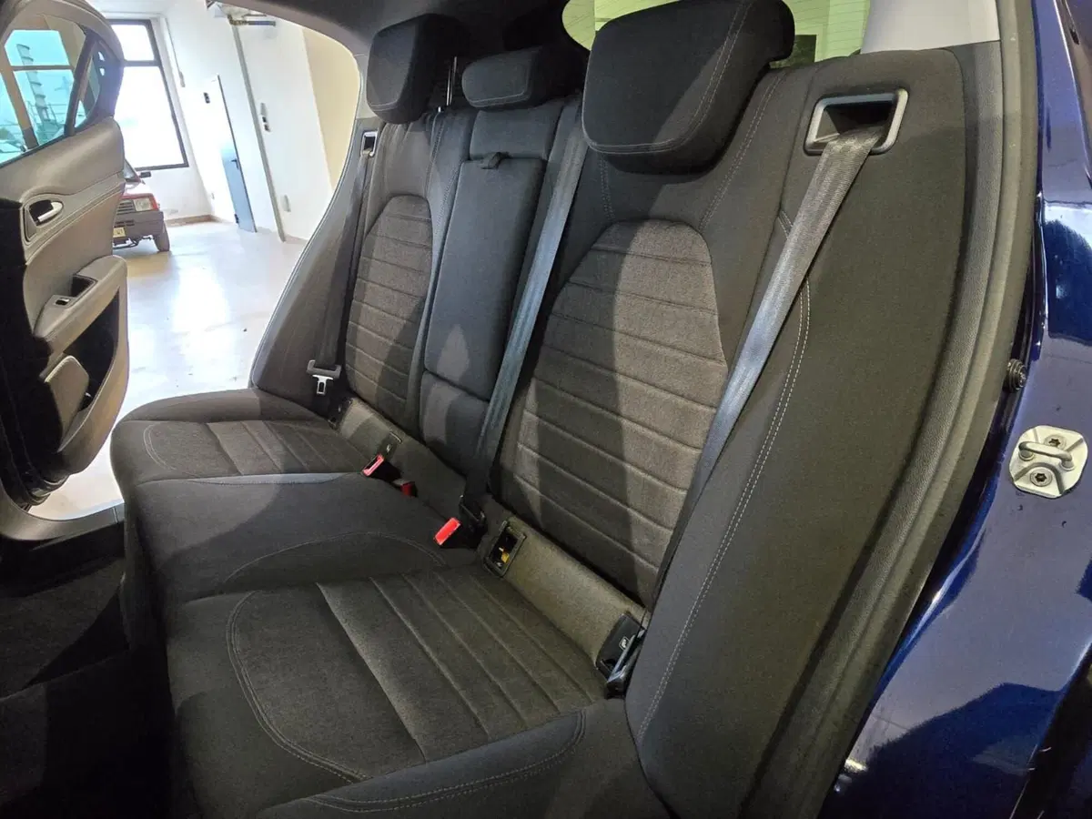 Alfa Romeo Stelvio usata a Rimini (10)