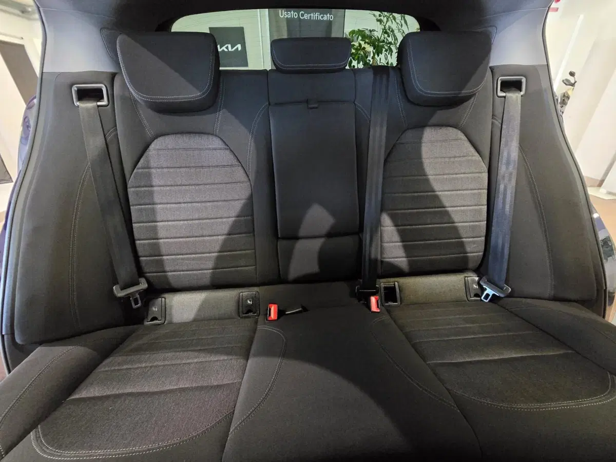 Alfa Romeo Stelvio usata a Rimini (12)