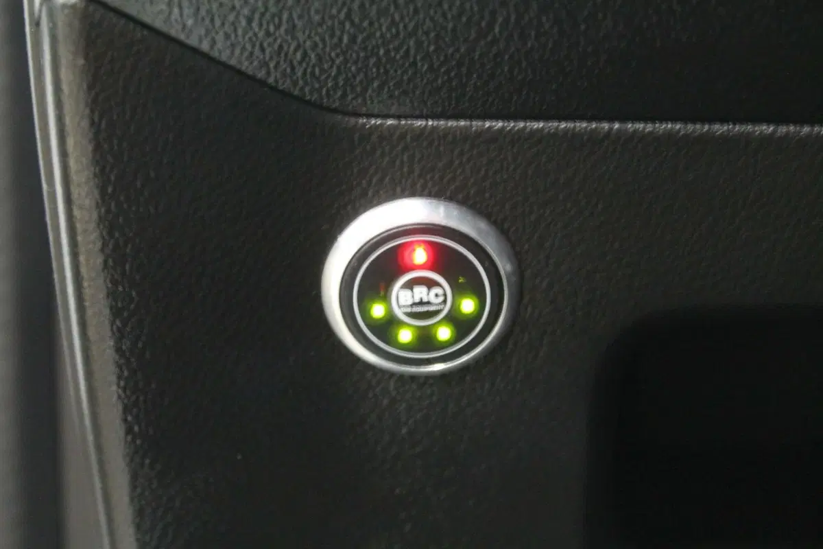 Suzuki Vitara usata a Cuneo (14)