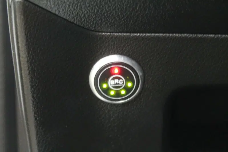 Suzuki Vitara usata a Cuneo (14)