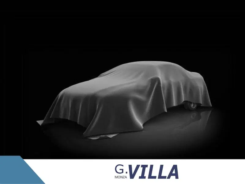 Peugeot 5008 usata a Monza e Brianza