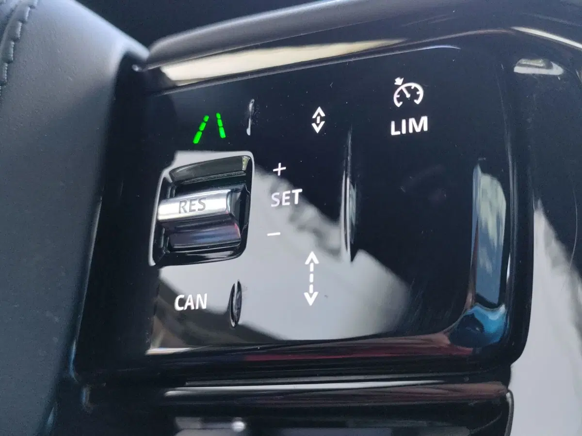 Land Rover Range Rover Sport usata a Lecco (14)