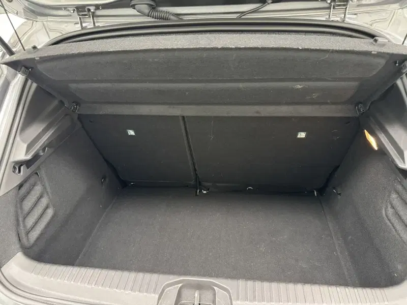 Renault Clio usata a Verbano Cusio Ossola (17)