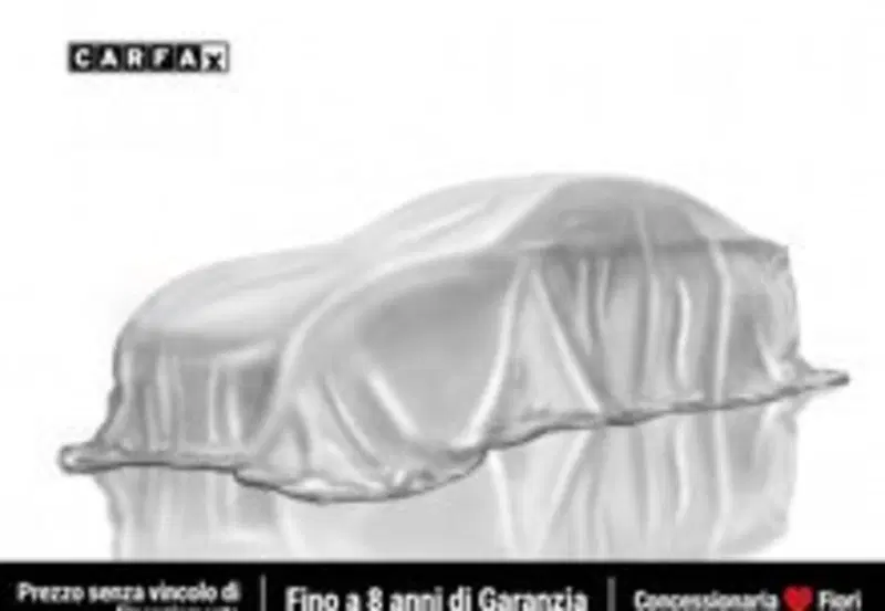 Evo Evo 4 2023 usata a Roma