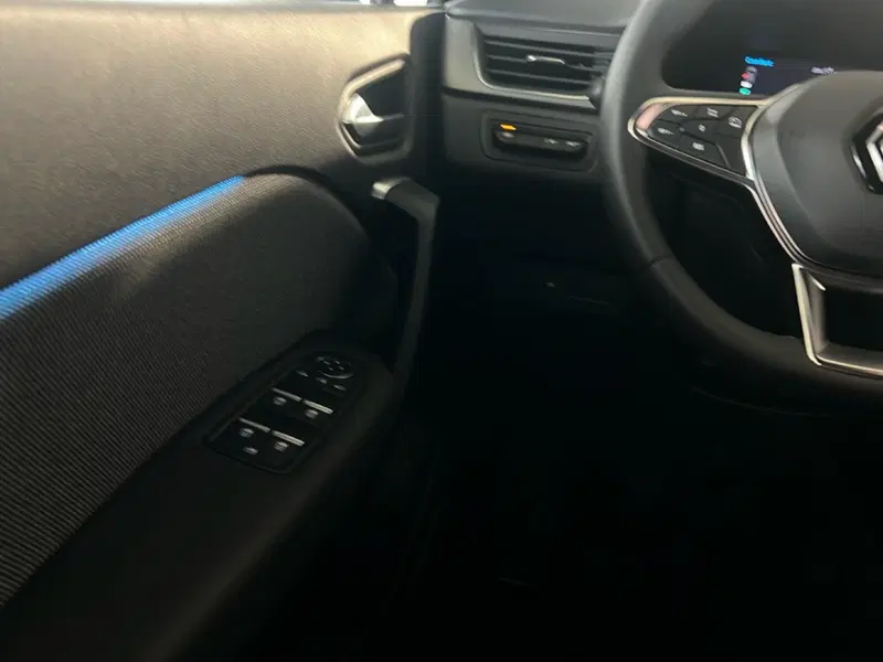 Renault Captur nuova a Roma (13)
