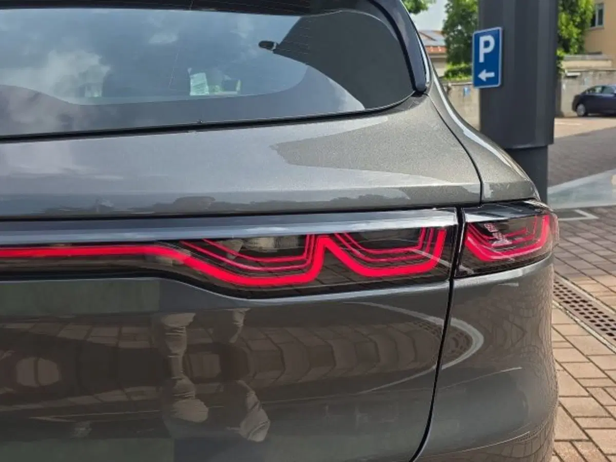 Alfa Romeo Tonale nuova a Monza e Brianza (15)