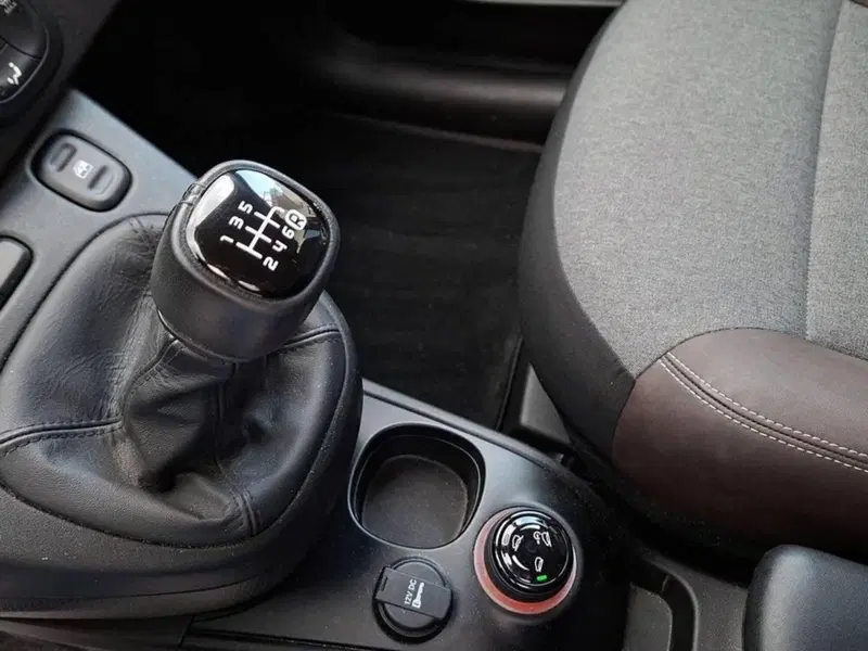 Fiat Panda usata a Torino (10)