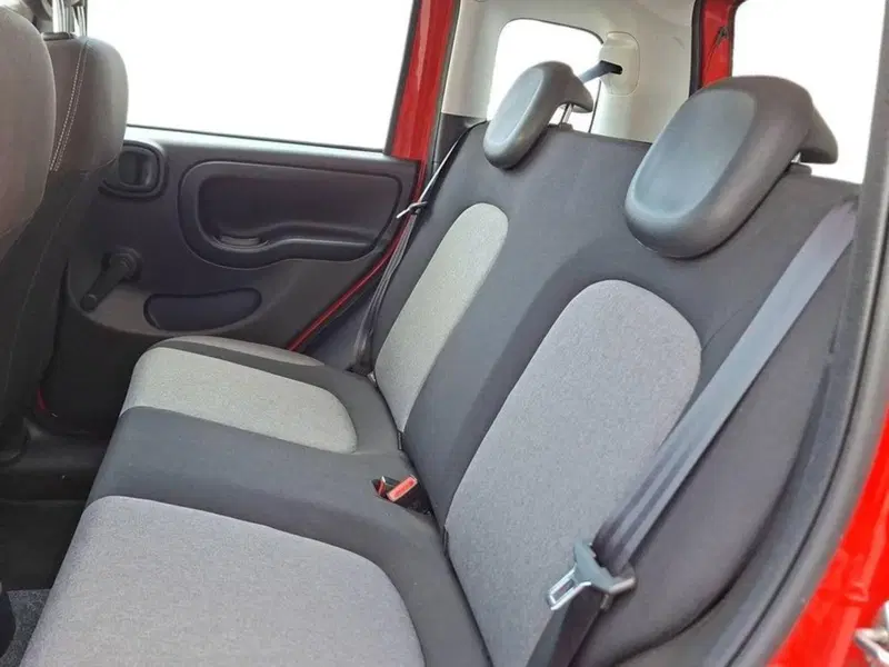 Fiat Panda usata a Torino (13)