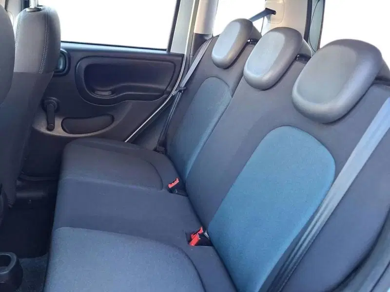 Fiat Panda usata a Torino (13)