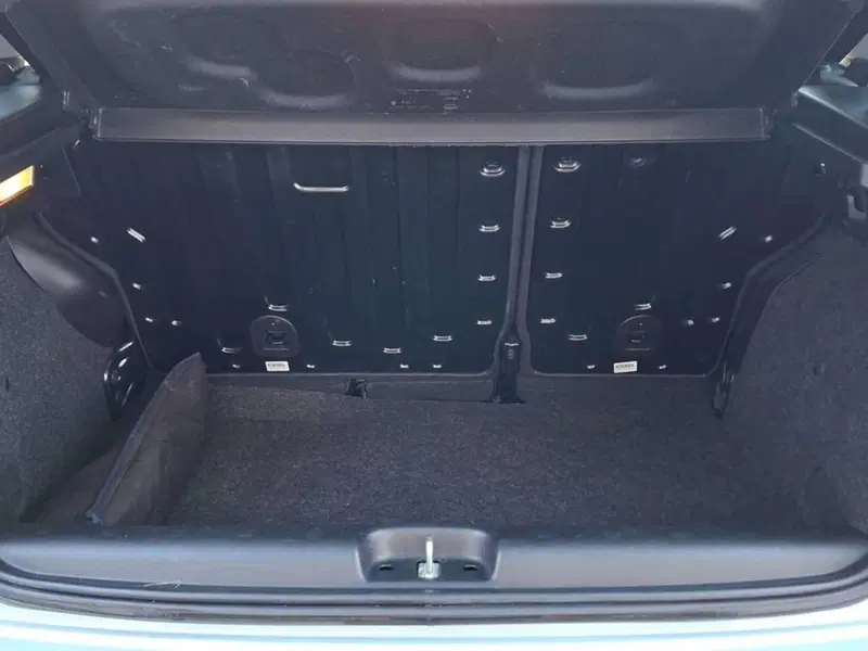 Fiat Panda usata a Torino (14)
