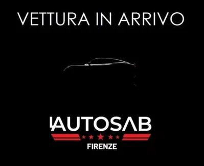 Kia Sportage 1.6 tgdi mhev Style 160cv mt del 2024 usata a Firenze