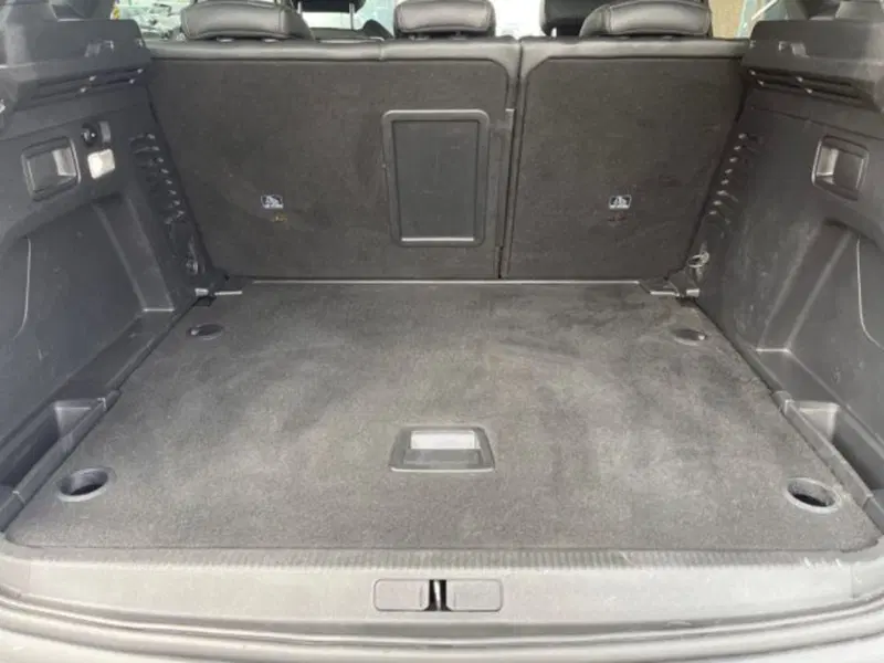 Peugeot 3008 usata a Ancona (7)