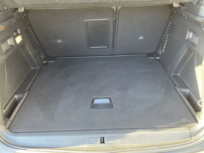 Peugeot 3008 usata a Ancona (7)