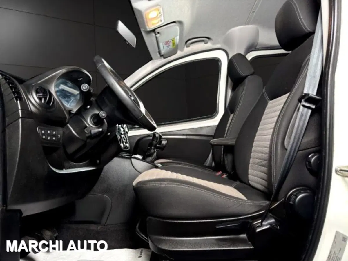 Fiat Qubo usata a Perugia (10)