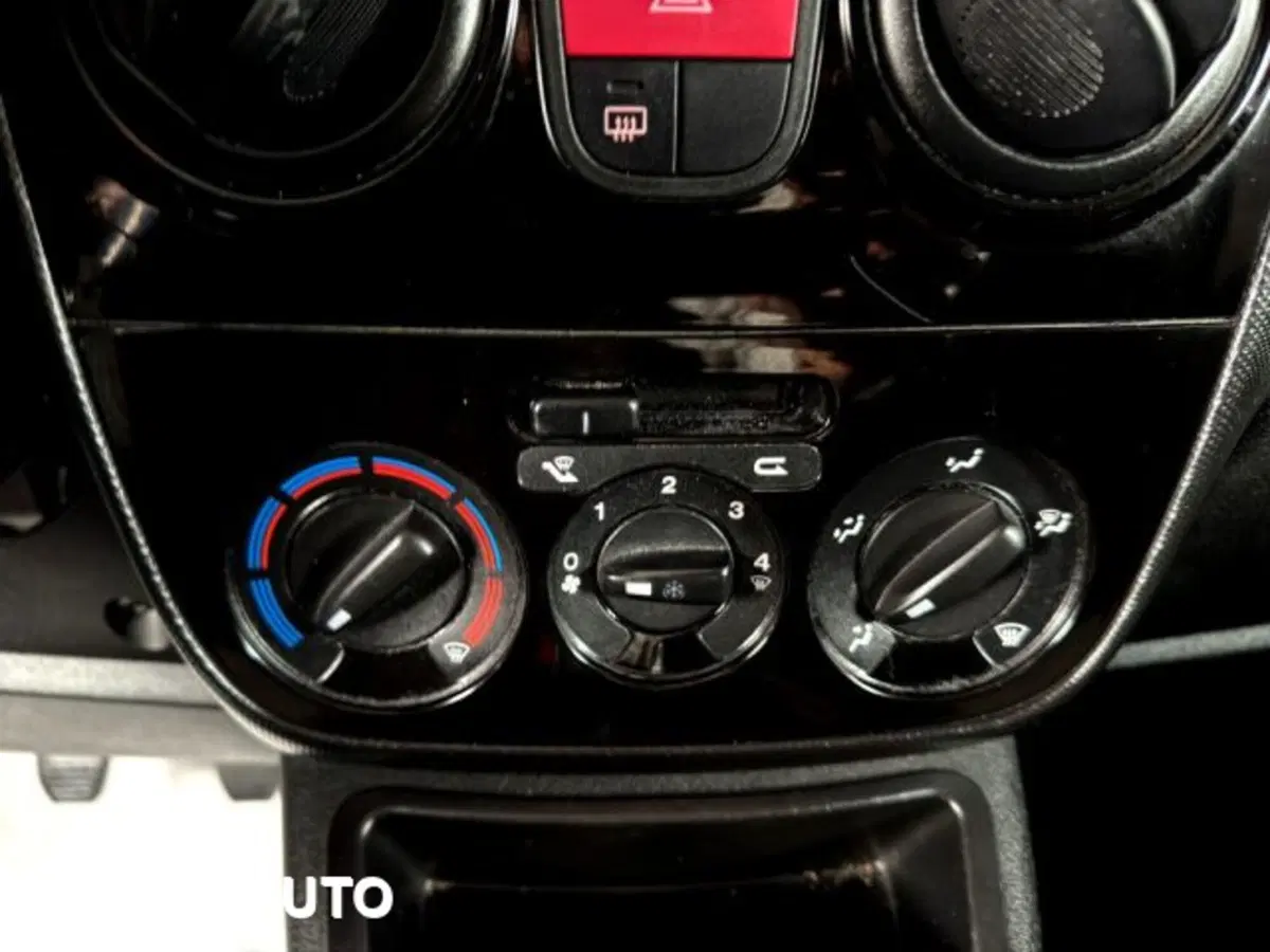 Fiat Qubo usata a Perugia (18)
