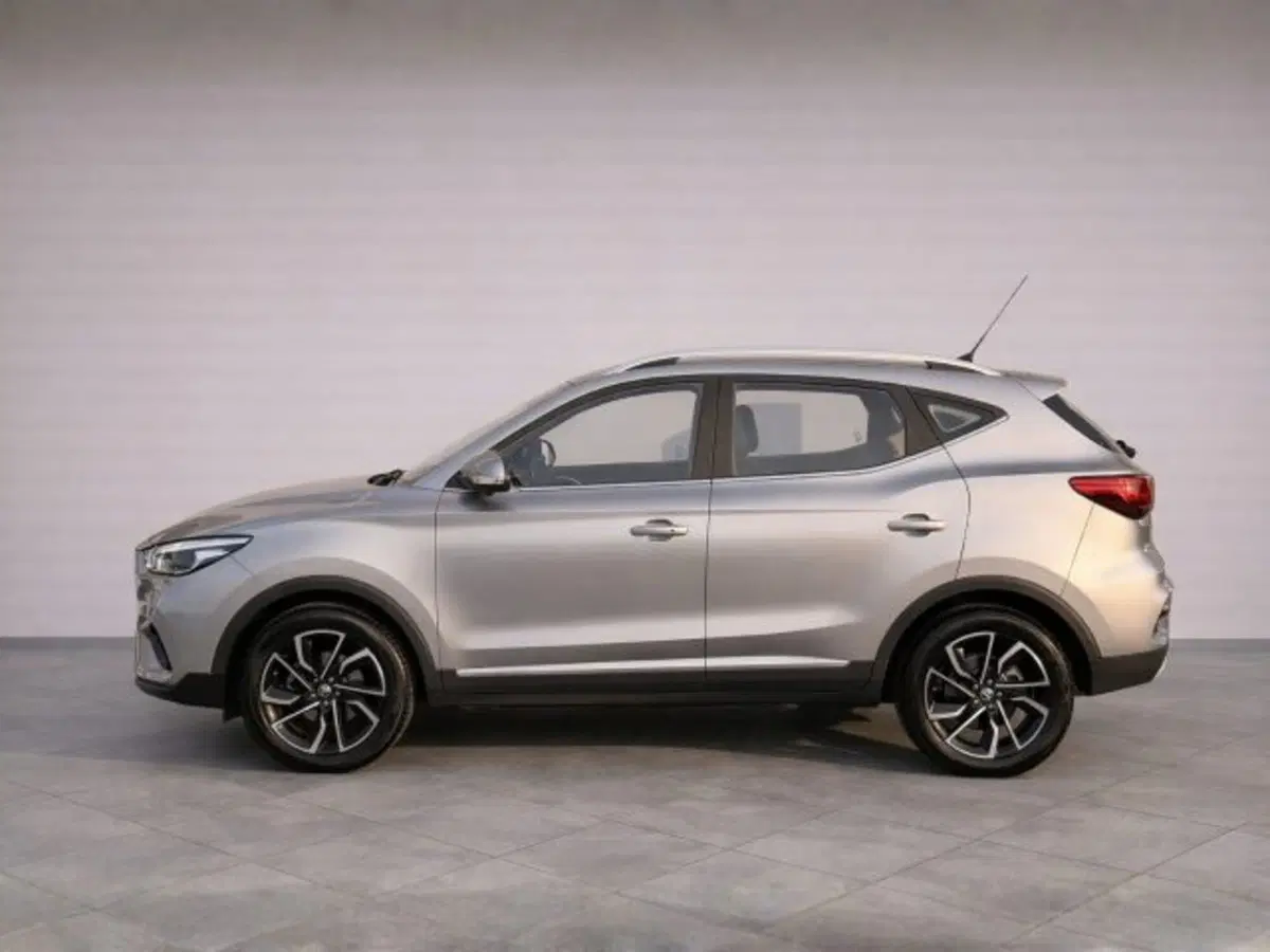 Mg ZS usata a Treviso (4)
