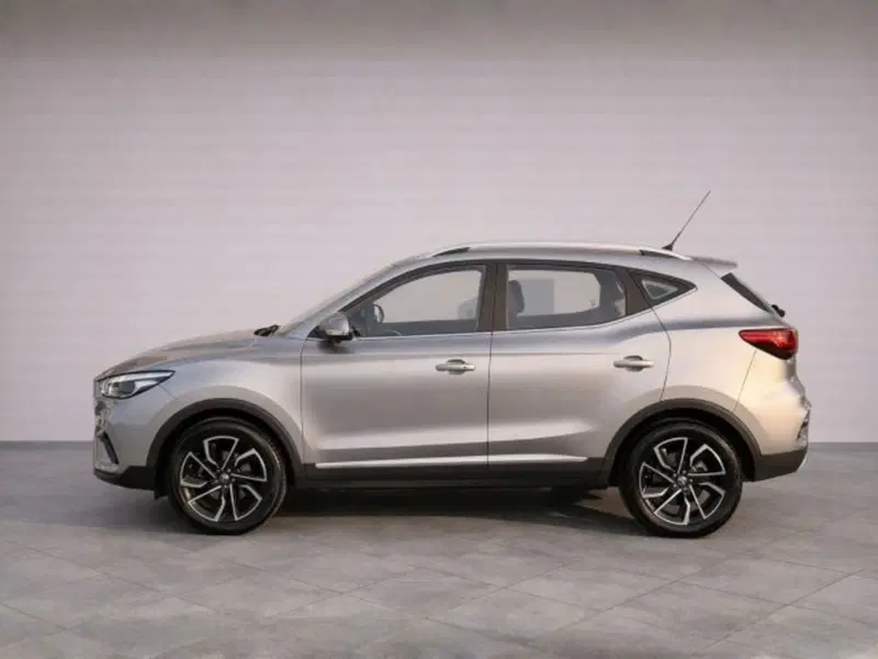 Mg ZS usata a Treviso (4)