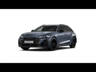 Audi A5 Avant 2.0 tfsi S line edition quattro 204cv s-tronic nuova a Conegliano