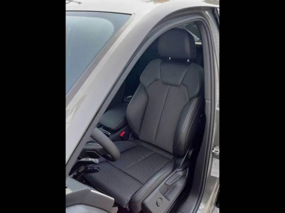 Audi Q5 nuova a Treviso (10)