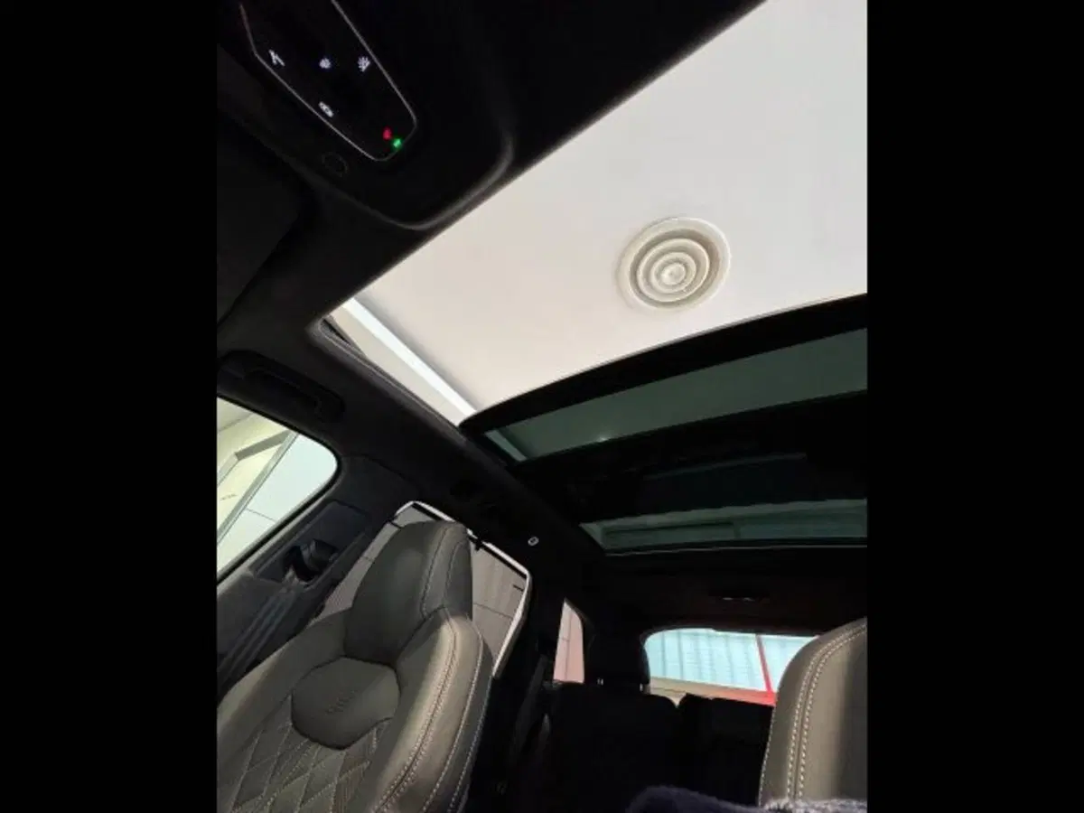 Audi Q7 nuova a Treviso (10)