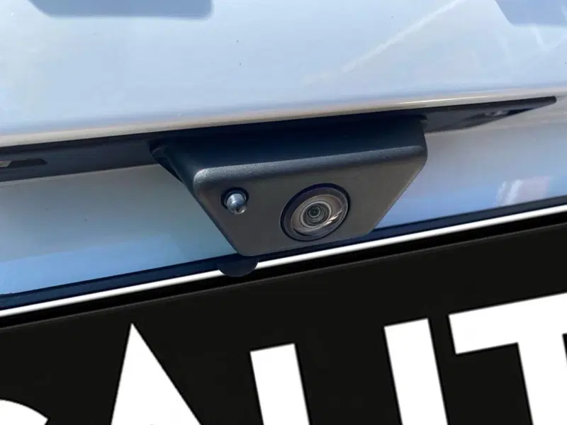 Ford Kuga usata a Torino (14)
