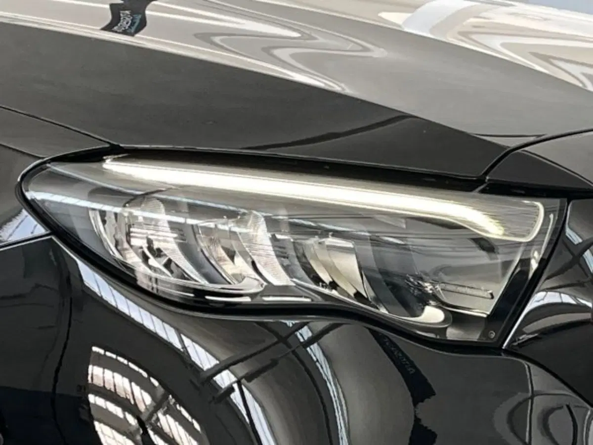 Mercedes-Benz Classe C usata a Verona (17)