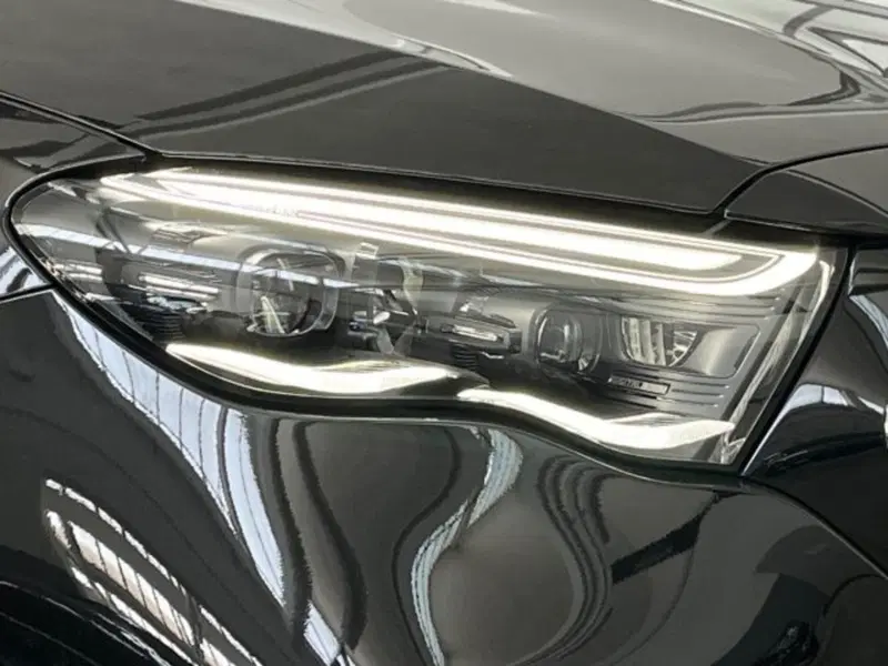Mercedes-Benz Classe E Station Wagon nuova a Verona (17)