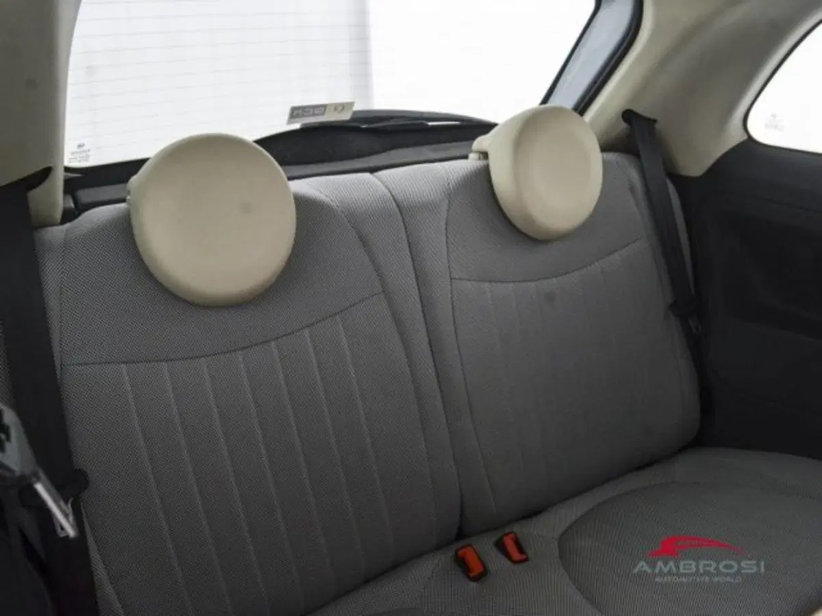 Fiat 500 usata a Perugia (11)