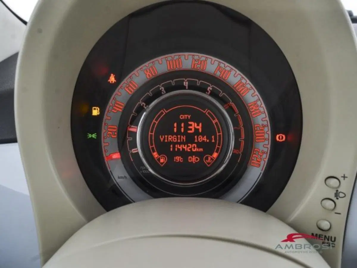 Fiat 500 usata a Perugia (13)