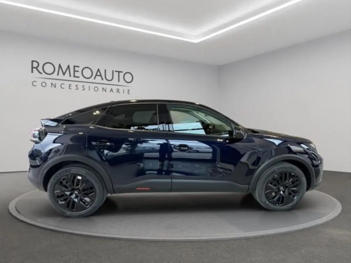 Citroen C4 nuova a Perugia (7)